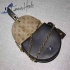 Louis Vuitton Bag 002